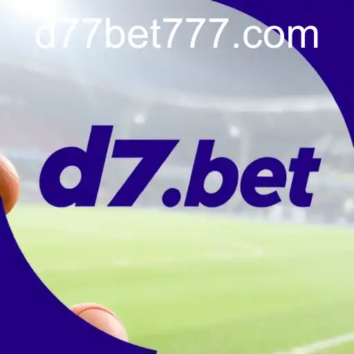 VIP Service d77.bet - 24/7 Support and Exclusive Benefits