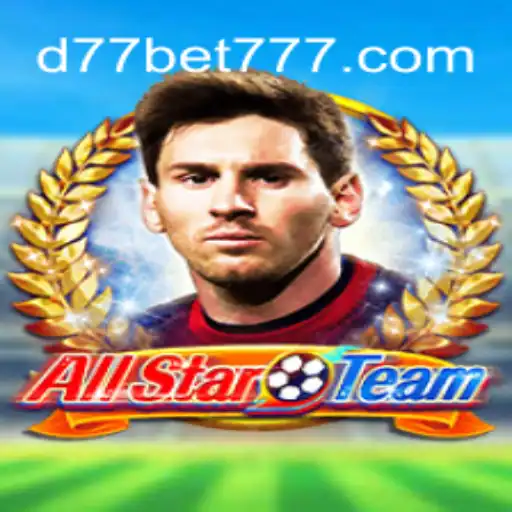 Descubra o Mundo de AllStarTeam: Jogo Inovador e Regras Essenciais