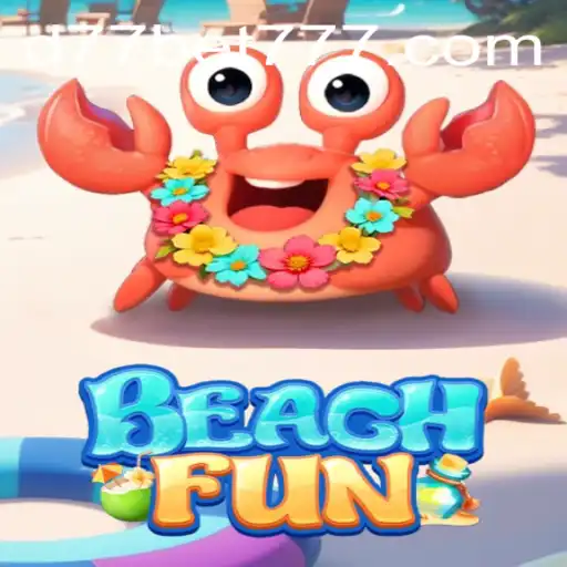 Descubra o Excitante Mundo de BeachFun: Um Jogo de Aventura e Estratégia