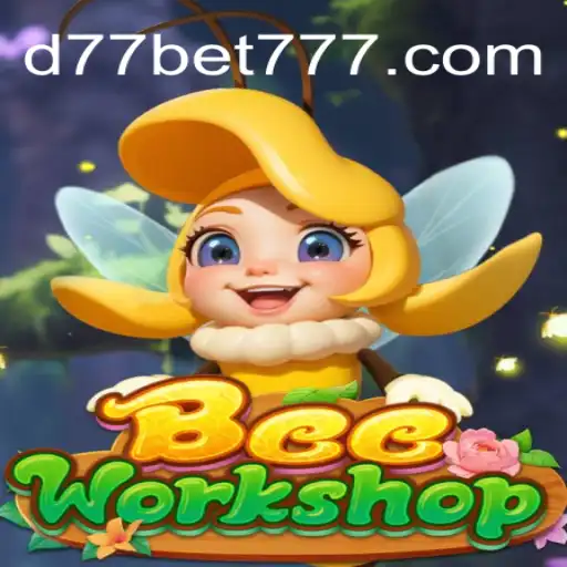 BeeWorkshop: Descubra o Fascinante Mundo das Abelhas com Elementos Inovadores de Jogo