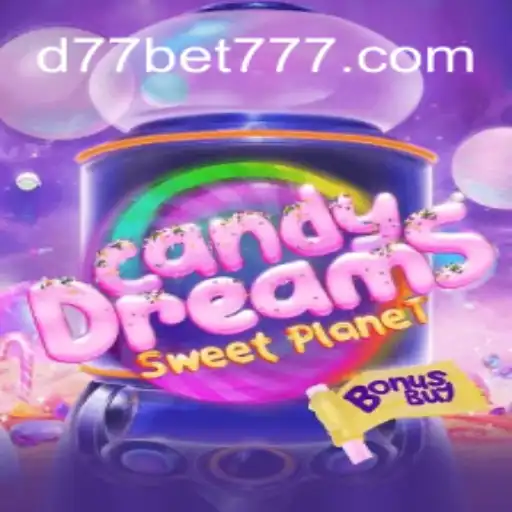 Explorando o Universo de 'CandyDreamsSweetPlanet': Um Mergulho no Mundo dos Doces e Aventuras