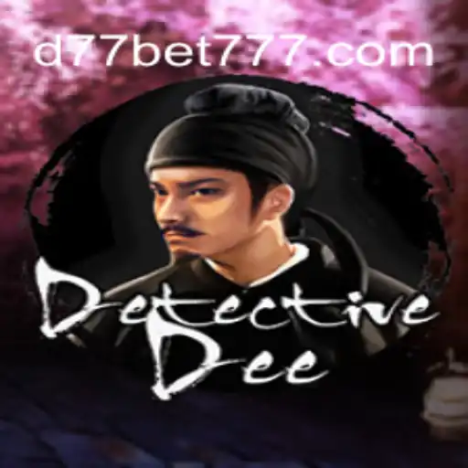 DetectiveDee: Um Jogo de Mistérios e Estratégia