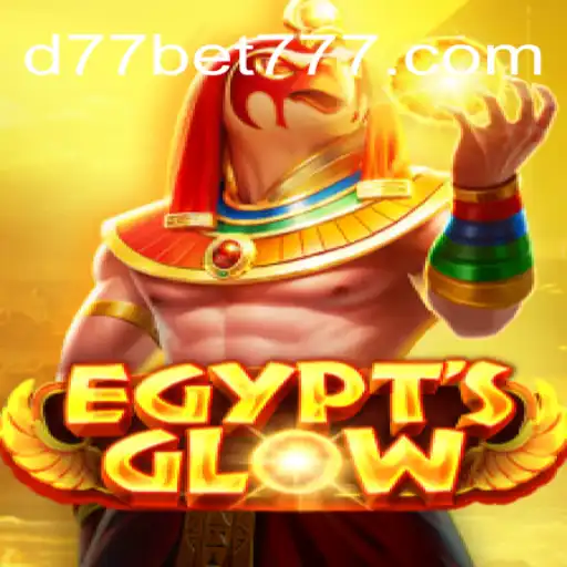 Descubra o Fascínio de EgyptsGlow: Uma Jornada no Antigo Egito