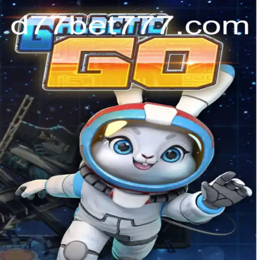 Explorando GalacticGO: Um Novo Universo de Entretenimento