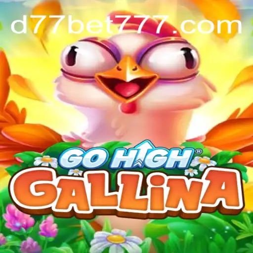 Guia Completo do Jogo GoHighGallina: Um Mergulho no Mundo da Diversão e Estratégia