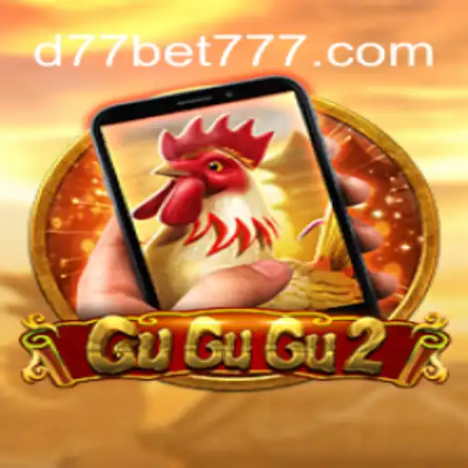 Descubra o Fascinante Universo de GuGuGu2M: O Jogo Que Conquistou Multidões