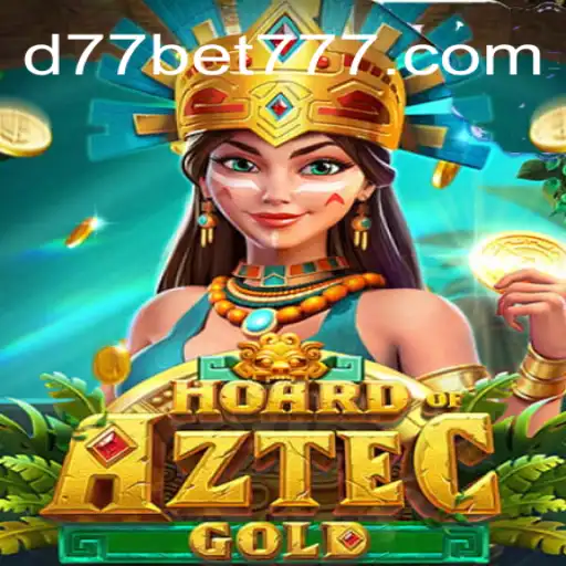HoardofAztecgold: Descubra os Segredos do Tesouro Asteca