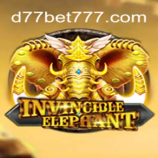 Descubra o Jogo 'InvincibleElephant' e Suas Regras Fascinantes
