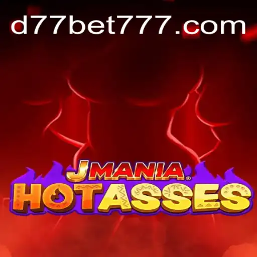 Experiência de Jogo com JManiaHotAsses: Descrição, Introdução e Regras do Jogo