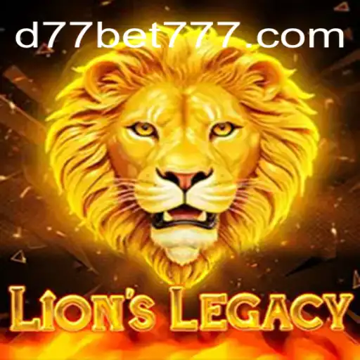 Explorando o Mundo de LionsLegacy: Um Novo Horizonte do Entretenimento Digital