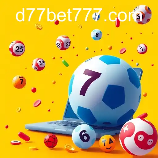 Security and Trust d77.bet - International Licenses and Certifications