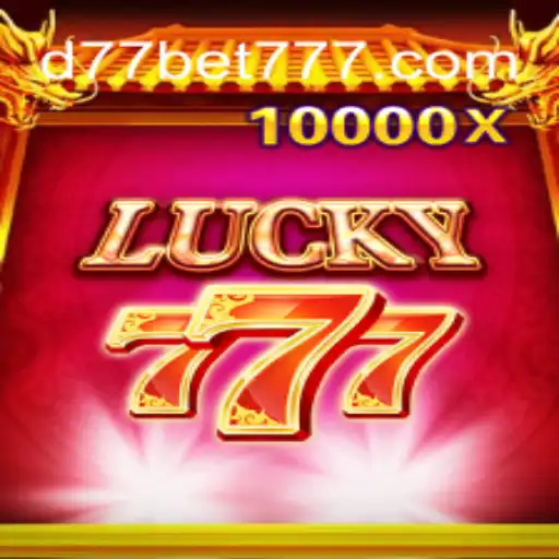 Explorando o Mundo do LuckySeven: Um Guia Completo
