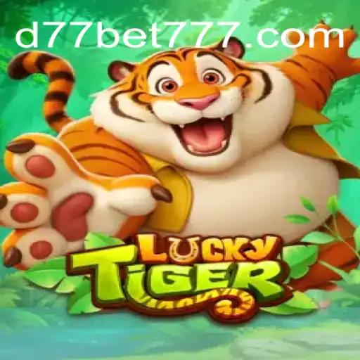 Explorando o Mundo Empolgante de LuckyTiger