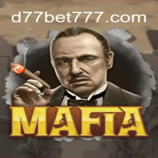 Jogo 'Mafia': Regras, Estratégias e Eventos Atuais