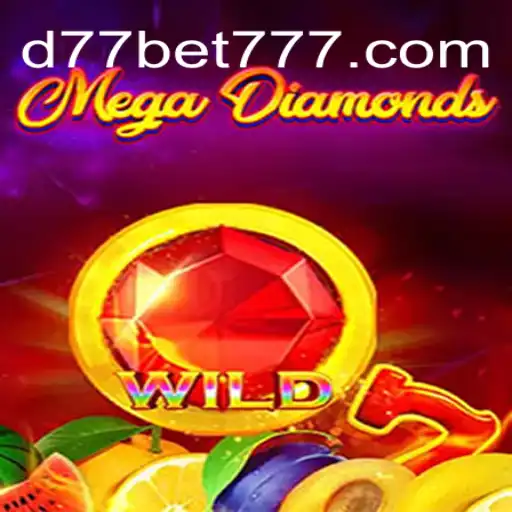 Explorando MegaDiamond: O Novo Fenômeno dos Jogos Online