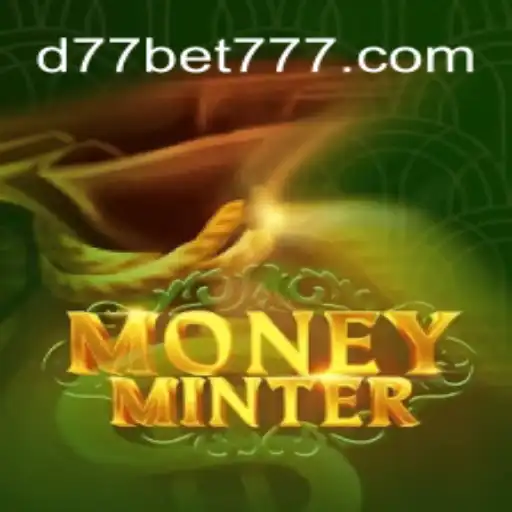 Descubra o Empolgante Mundo de MoneyMinter: A Nova Sensação de Jogos Online