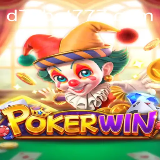 Descubra o Jogo POKERWIN: Estratégias e Regras