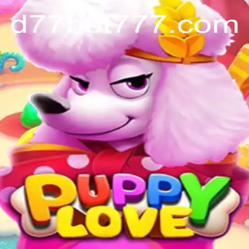 Explorando a Diversão e Estratégia do Jogo PuppyLove: Um Guia Completo