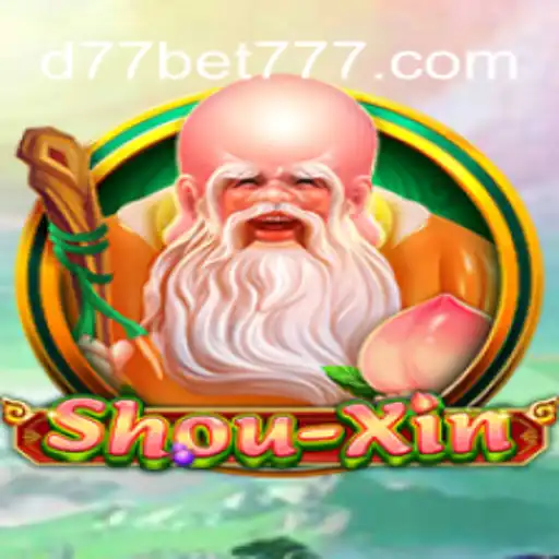 Explorando o Jogo Inovador ShouXin e Suas Regras