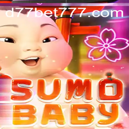 SumoBaby: Um Novo Jogo de Estratégia e Diversão