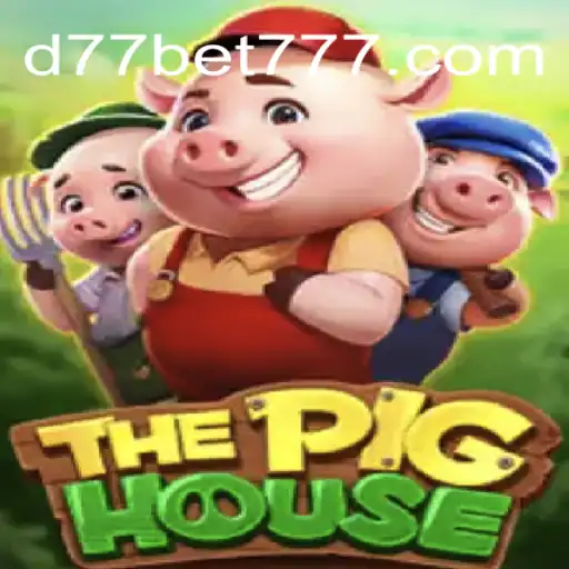 Explorando o Mundo de ThePigHouse: Um Guia Completo para Entusiastas de Jogos