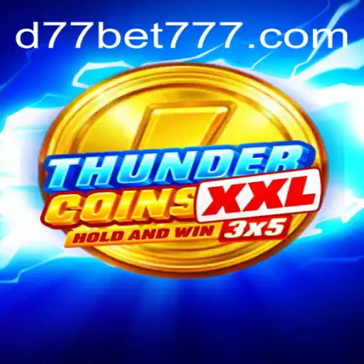 ThunderCoinsXxl: Mergulhe na Aventura do Jogo e Descubra Suas Regras
