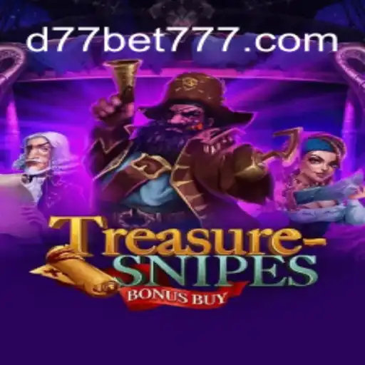 Descobrindo o Fascinante Mundo de TreasuresnipesBonusBuy