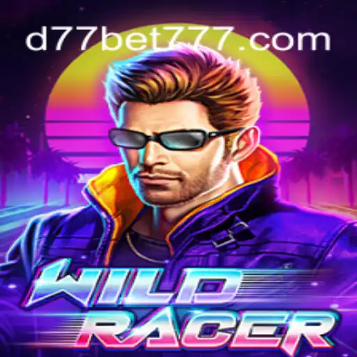 WildRacer: A Aventura Emozionante nas Pistas da Vida Real