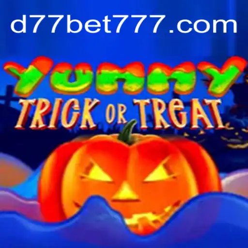 Explorando o Mundo Divertido de YummyTrickorTreat: Regras e Desafios